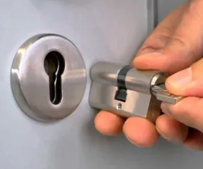 Schließzylinder wechsel Dresden