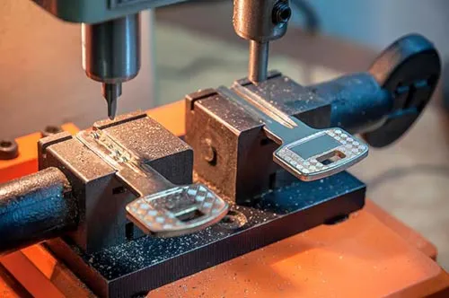 Schlüssel Nachmachen Dresden