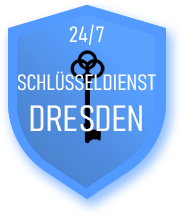 Schlüsseldienst Dresden